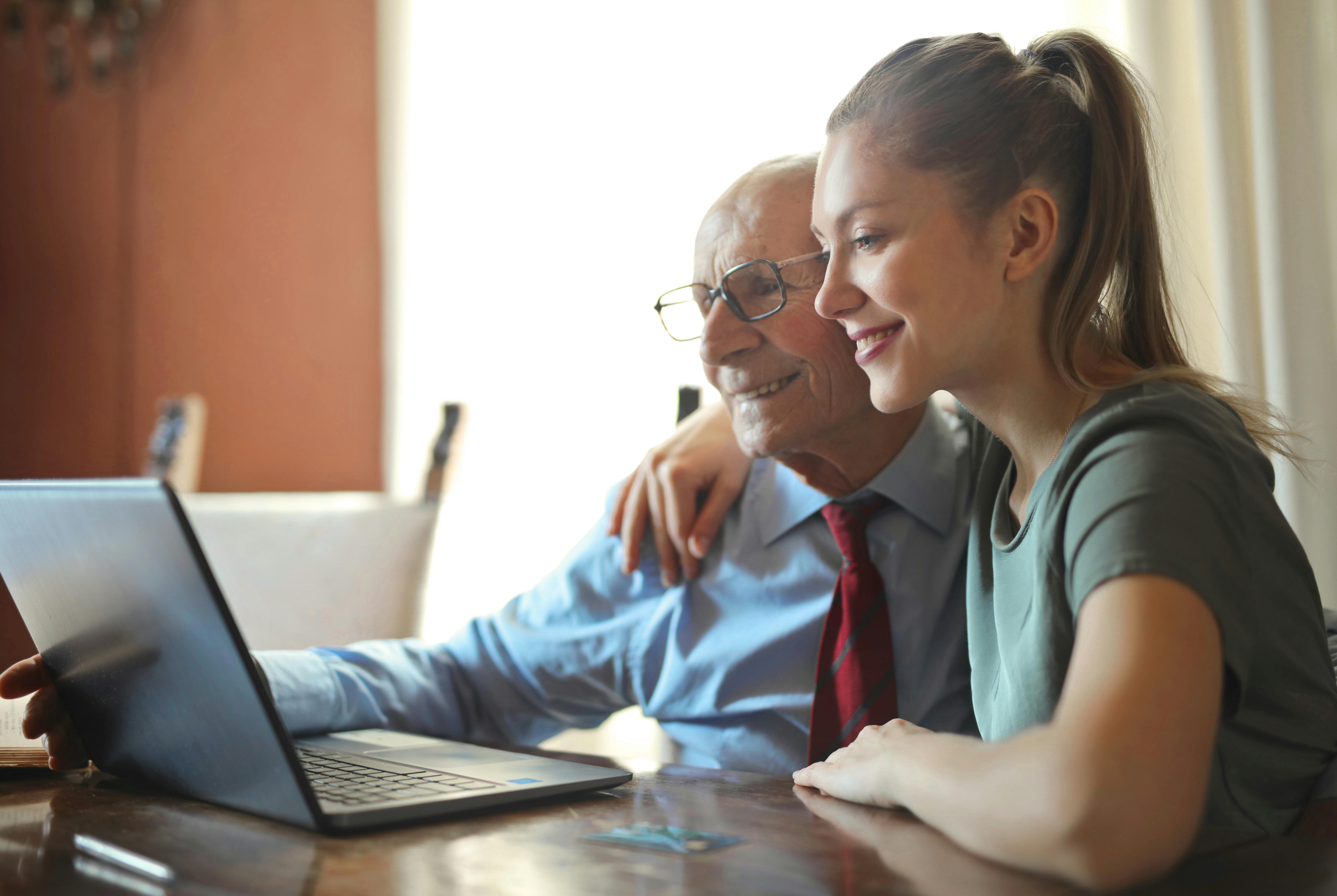 Strategische Zusammenarbeit im Fundraising